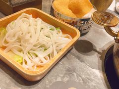 -四面泰(万象城店)