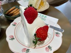 -小西家作(富力爱丁堡店)