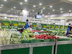 -三旗百汇商品城