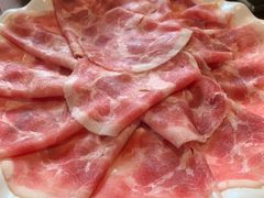 -二荆条·蜀鲜汇城市森林火锅