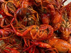 -四妹餐厅(玫瑰街店)