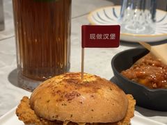 -必胜客(会展店)