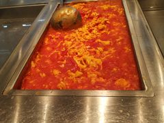 -老乡鸡(上海白玉兰广场店)