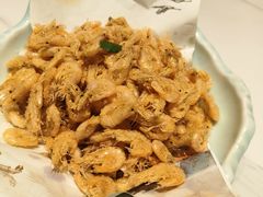 -小平岛開海水饺(浑南店)