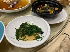 -飞天大厦清真餐厅