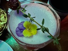 -MOSSO音乐酒吧·Live House(南京西路店)
