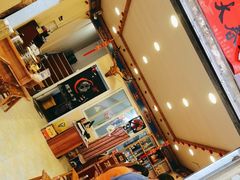 -金鼎雪山牦牛杂火锅(理县总店)