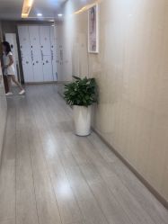 -安徽合肥韩美整形外科医院