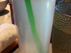 -亚龙湾老厨房·海南家常味