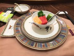 -一品江鲜