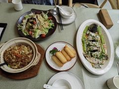 -味妙顺德厨房(绿地缤纷城店)