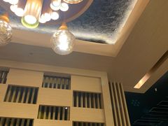 -AJIYA·池袋日式烧肉自助(天津万象城店)