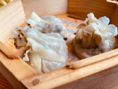 -顺香居·老字号湖北菜(江汉路店)