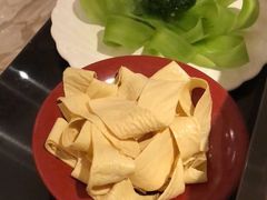 -红辣椒·川菜·火锅(科华路店)