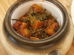 -湘拾(壹方北馆店)