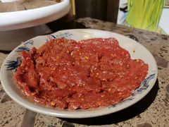 -小龙坎老火锅(西安路店)