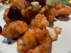 -鑫悦诚府·新鲁菜·餐厅(趵突泉店)