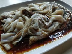 -源记肠粉(华贵路店)