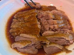 -陈鹏鹏潮汕菜(宝安机场T3航站楼店)