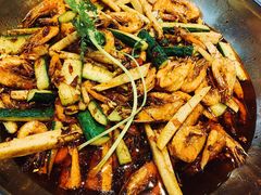 -胖锅轩(水塔店)