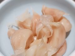 -阳坊涮肉(万柳华联·颐和园店)