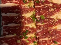 -新石器烤肉(无锡万象城店)