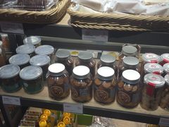 -85度C(苏州平江万达店)
