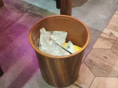 -乌记大厨餐厅