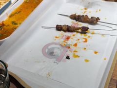 -小核桃品质串店(世茂大道店)