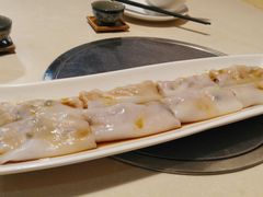 -海椰茶居(海印缤缤广场店)