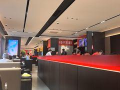 -蝎王府羊蝎子(北大地店)