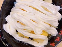 -活鱼馆(宜兴埠店)