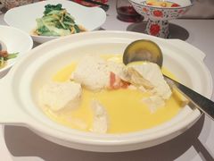 -蘇锦宴·淮扬菜烤鸭·小院(三元桥霄云路店)