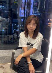 -FANG FASHION