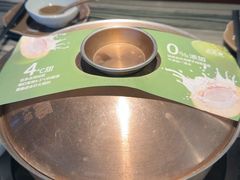 -大头椰·椰子鸡火锅(南宁万象城店)