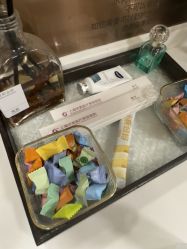 -上海华美医疗美容医院