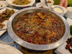 -红豆园(文林街店)