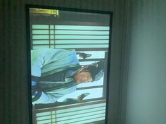 -大观园影院式足浴Spa店(沙坪坝店)