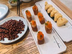 -云渔堂蒸汽石锅鱼(万达店)