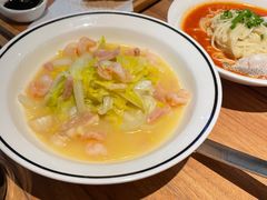 -太二酸菜鱼(宁波来福士店)