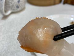-龙悦湾酒家·八阵鱼生·渔人码头店