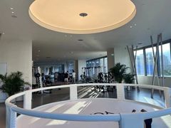 -YCHL FIT 健身(星寰店)