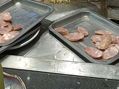 -大渔铁板烧(万象城店)