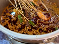 -徐妹串串香(春熙路店)