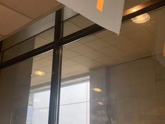 -麦当劳(军博店)