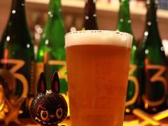 -虚荣精酿酒屋(五羊店)