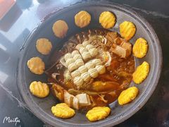 -小赖鱼馆
