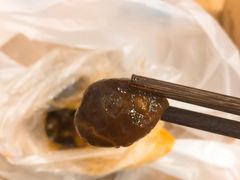 -和府捞面(国金汇店)