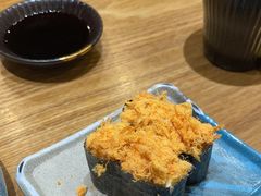 -赤稻·日式料理(禅城店)