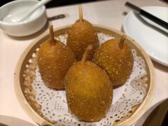 -大鸭梨烤鸭(甘家口店)